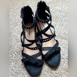 Steve Madden Sandals